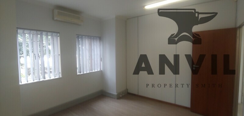 Foregate Square, Heerengracht St, Cape Town - Unit 16 property image 11