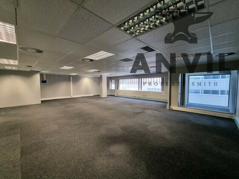 Office - 303F