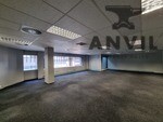 9 Long Street - Office - 303F property image 2
