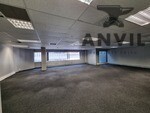9 Long Street - Office - 303F property image 3