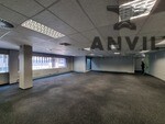 9 Long Street - Office - 303F property image 4