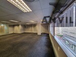 9 Long Street - Office - 303F property image 5