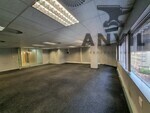9 Long Street - Office - 303F property image 6