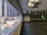 9 Long Street - Office - 303F property image 7