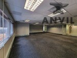 9 Long Street - Office - 303F property image 8