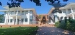 1 Torsvale Crescent, Torsvale Park, la Lucia Ridge, Umhlanga - Unit 2B property image 3