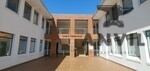 1 Torsvale Crescent, Torsvale Park, la Lucia Ridge, Umhlanga - Unit 2B property image 1