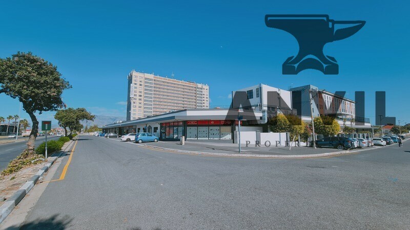 Milpark Centre - Section 158 property image 7