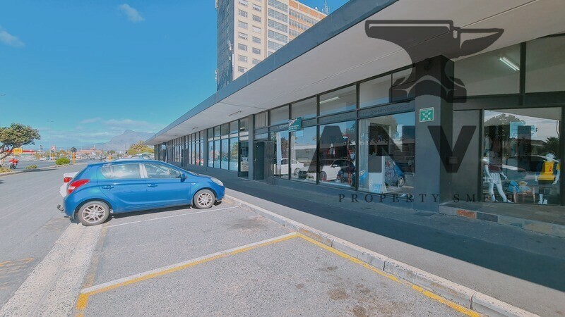 Milpark Centre - Section 158 property image 8