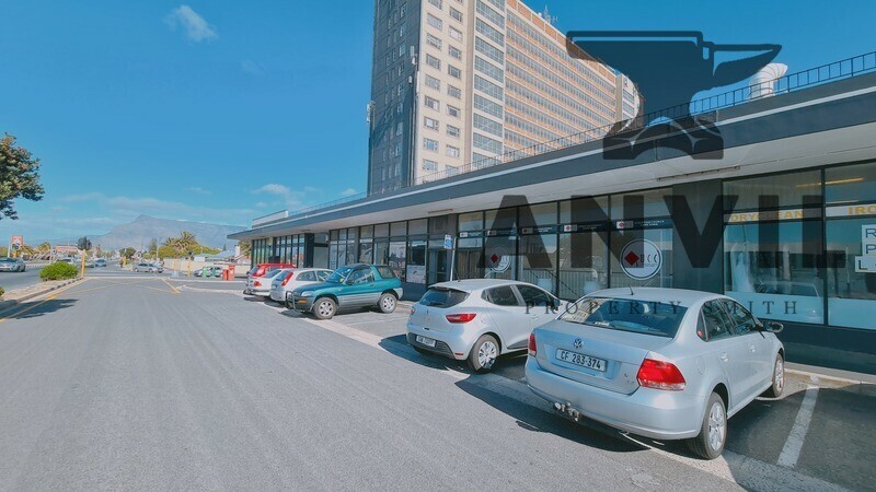 Milpark Centre - Section 158 property image 9