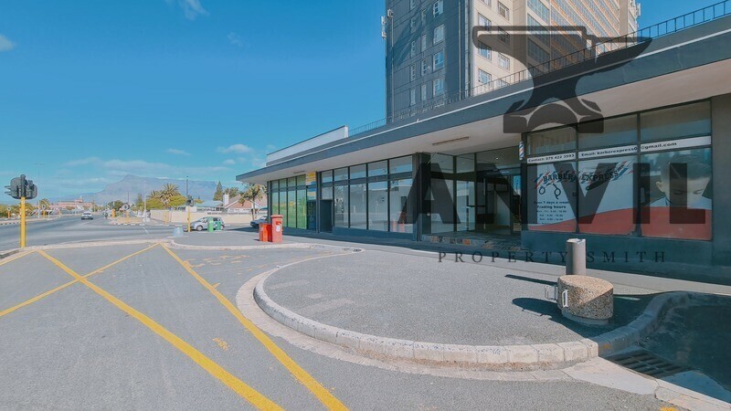 Milpark Centre - Section 158 property image 10