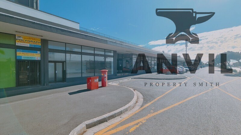 Milpark Centre - Section 158 property image 11