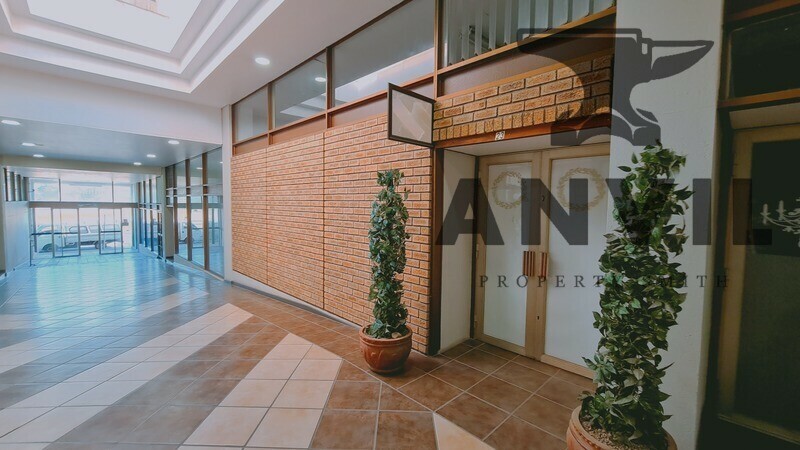 Milpark Centre - Section 158 property image 1