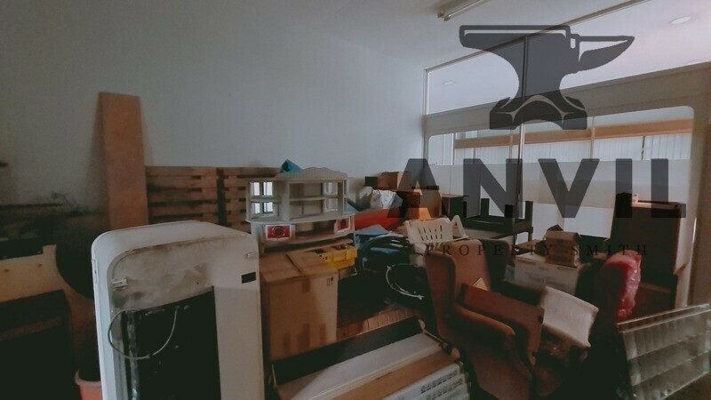 Milpark Centre - Section 158 property image 2