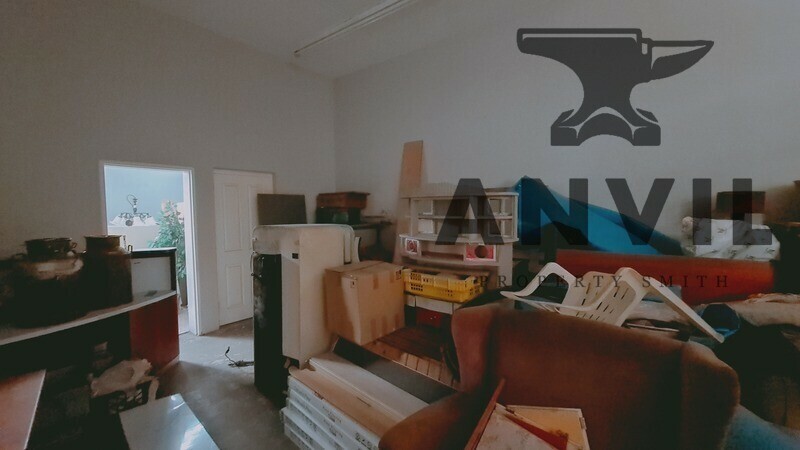 Milpark Centre - Section 158 property image 3