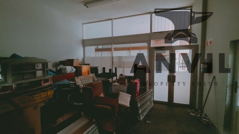 Milpark Centre - Section 158 property image 4