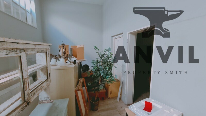 Milpark Centre - Section 158 property image 5