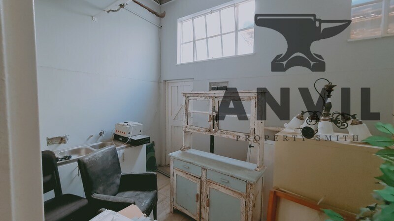 Milpark Centre - Section 158 property image 6