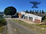 9 Brand Road, Alexander Park, Pinetown, Durban - 9 Brand Road, Alexander Park, Pinetown, Durban property image 23