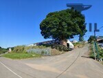 9 Brand Road, Alexander Park, Pinetown, Durban - 9 Brand Road, Alexander Park, Pinetown, Durban property image 27