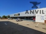 4 Link Road, Waterfall - Showroom property image 12
