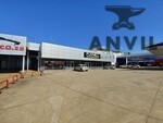 4 Link Road, Waterfall - Showroom property image 13