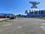 4 Link Road, Waterfall - Showroom property image 15