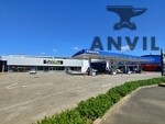 4 Link Road, Waterfall - Showroom property image 16