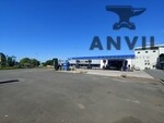 4 Link Road, Waterfall - Showroom property image 17