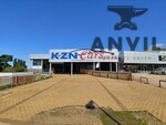 4 Link Road, Waterfall - Showroom property image 18