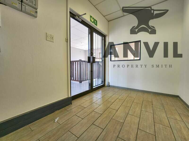 Rock Cottage Office Park - Unit 4A First Floor property image 3