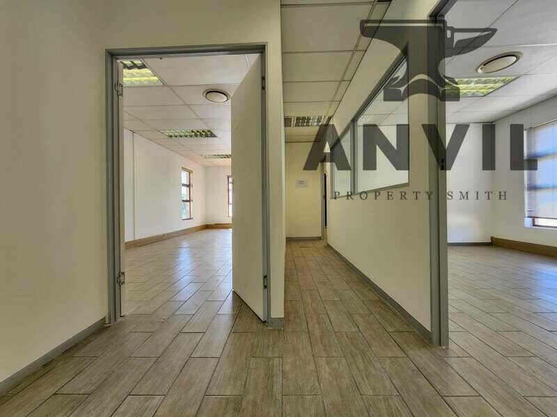 Rock Cottage Office Park - Unit 4A First Floor property image 4