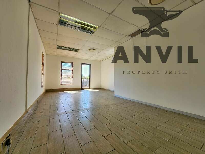 Rock Cottage Office Park - Unit 4A First Floor property image 5