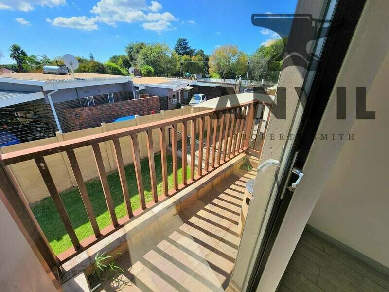 Rock Cottage Office Park - Unit 4A First Floor property image 6