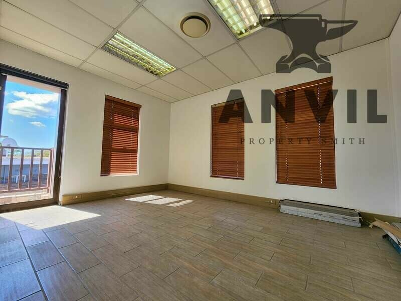 Rock Cottage Office Park - Unit 4A First Floor property image 7