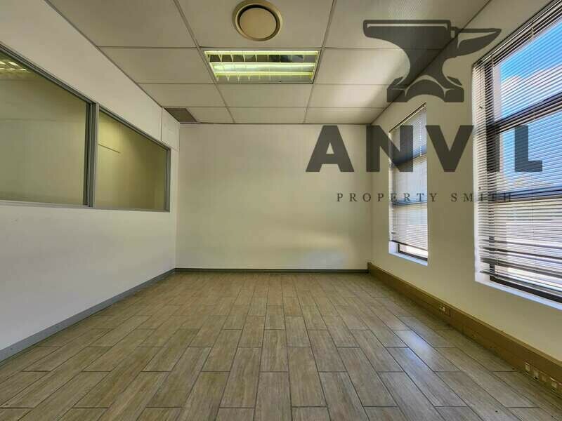 Rock Cottage Office Park - Unit 4A First Floor property image 8