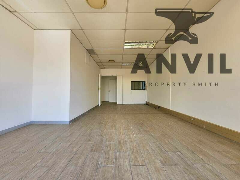 Rock Cottage Office Park - Unit 4A First Floor property image 9