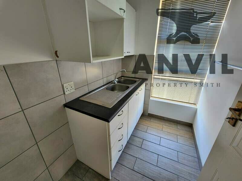 Rock Cottage Office Park - Unit 4A First Floor property image 10