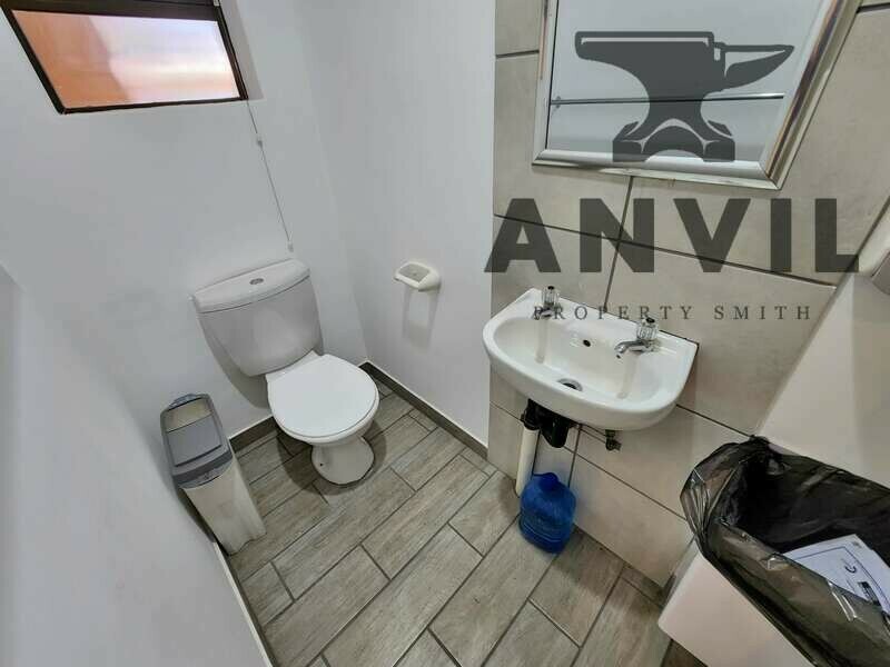 Rock Cottage Office Park - Unit 4A First Floor property image 11