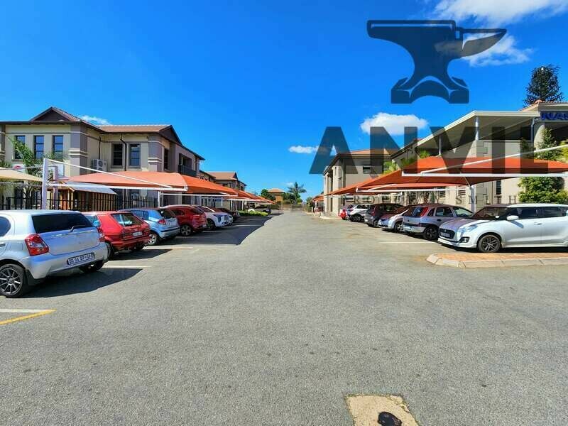 Rock Cottage Office Park - Unit 4A First Floor property image 13