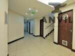 Constantia Office Park - Gateview House (DUPLICATE) - Lower Ground A3 property image 3
