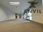 Constantia Office Park - Gateview House (DUPLICATE) - Lower Ground A3 property image 7