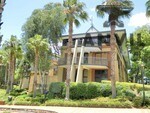 Constantia Office Park - Lakeview House - Ground Floor property image 19