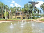 Constantia Office Park - Lakeview House - Ground Floor property image 17