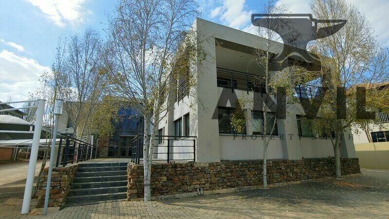 70 Regency, Route 21 Business Park - GF property image 22