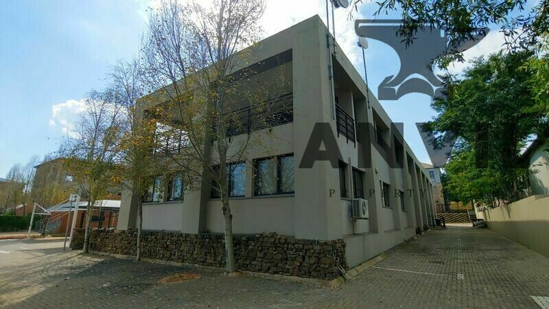 70 Regency, Route 21 Business Park - GF property image 23