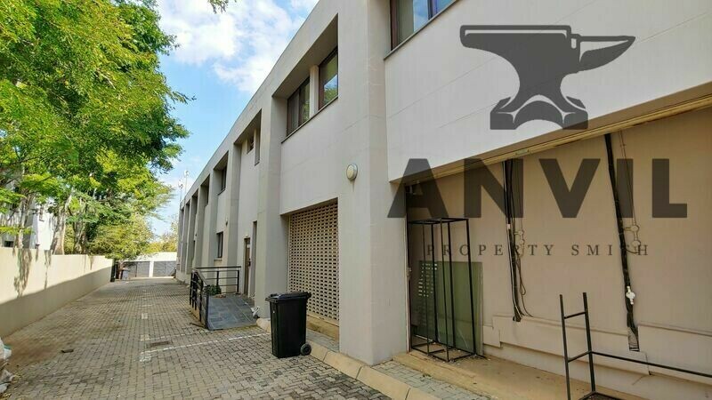 70 Regency, Route 21 Business Park - GF property image 37