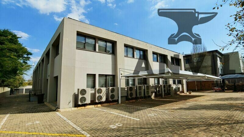 70 Regency, Route 21 Business Park - GF property image 24