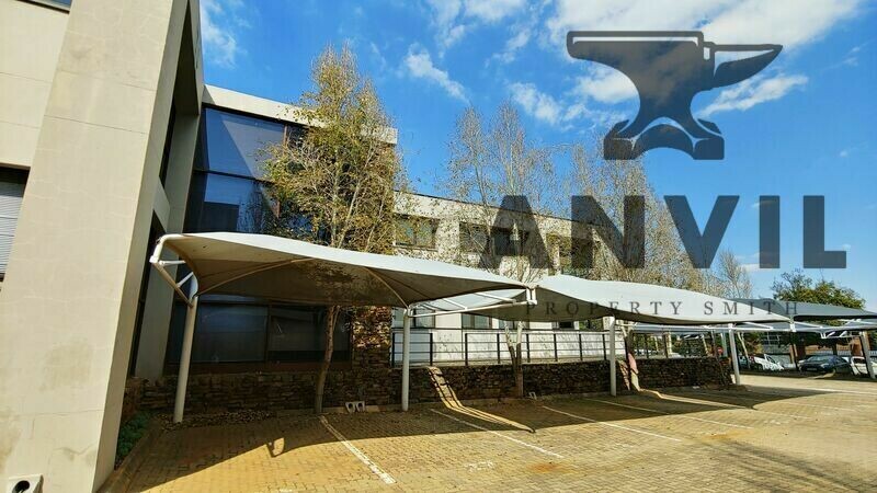 70 Regency, Route 21 Business Park - GF property image 27