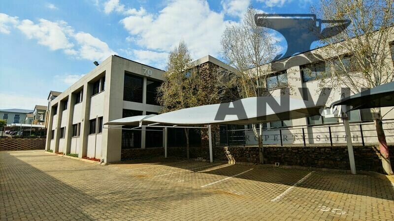 70 Regency, Route 21 Business Park - GF property image 28